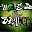 U2EZBavmoD_TTV