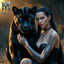ღ NyxEcl1ps3 ツ