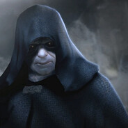 Mclane's avatar