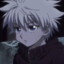 Killua