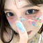 Mqit