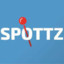 A.spottz