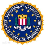 FBI