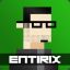 Entirix