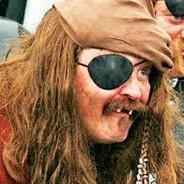 Russfert Thelonius Diggens - steam id 76561197963700870