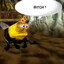 scarecr0wzz