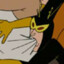 Henchman 17