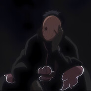 Sunshine- - steam id 76561199654541286