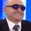 Sinan ????