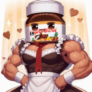 nutella (object) - steam id 76561198133296447