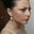 aspix