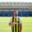 DUSAN TADİC