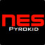 [NES] PyroKid99