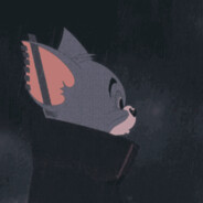 5tron6 avatar