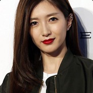 2000万柔光自拍照亮你的美