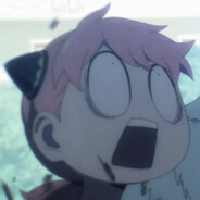 ⊱✈❤Trust in God