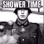 Hans