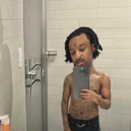 dinke. - steam id 76561198145546426