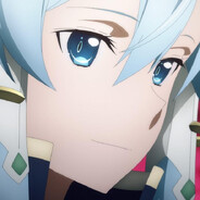 诗乃的绯闻男友