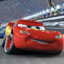 lightning mcqueen