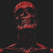 𝔰𝔐1𝔩𝔢𝟼𝟼𝟼