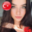 Ayşegül Ozturk