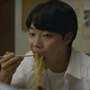 发牌员我是你爸爸