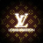 [vipminers.fr] Energeix