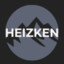 Heizken