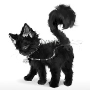 晚上没有一顿睡不着