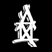 Sayōnara