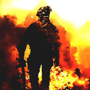 blazin762s