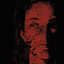 n3o