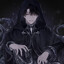 ►►♛ Ares♛