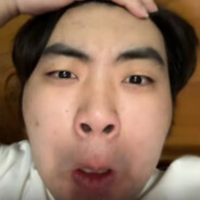 伟豪宝宝不打飞飞