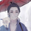 Ronin