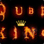 QubeKing9