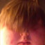 Sasha_Dan
