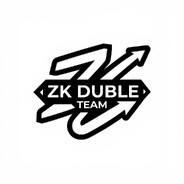 Z1KNESS