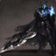 !DeAth!KnighT!