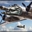 Bombardiro Crocodilo