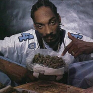 SnoopDoge