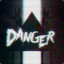 DaNgEr_AWP