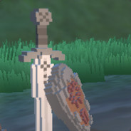 Big Avatar