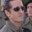 agente coseti