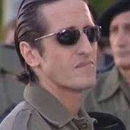 agente coseti