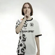 中野三玖天下第一！