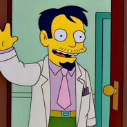 hoorayforpeepee^^'s avatar