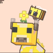 Cutec0w