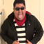 Jackmon-